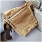 Preview: Canvas Tasche